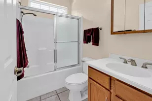 545 Sand Ridge Rd, Conway, SC 29526 - Photo 25