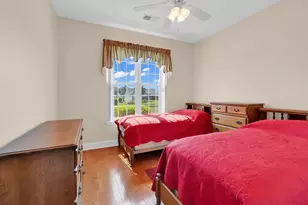 545 Sand Ridge Rd, Conway, SC 29526 - Photo 23