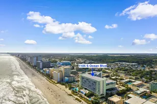 1105 S Ocean Blvd, Myrtle Beach, SC 29577 - Photo 43