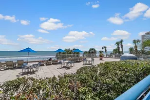 1105 S Ocean Blvd, Myrtle Beach, SC 29577 - Photo 19