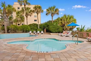 1105 S Ocean Blvd, Myrtle Beach, SC 29577 - Photo 39