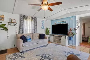 1661 Ursa Major Dr, Myrtle Beach, SC 29575 - Photo 9