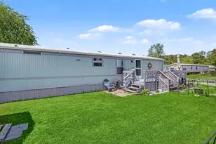 1661 Ursa Major Dr, Myrtle Beach, SC 29575 - Photo 5