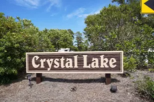 1661 Ursa Major Dr, Myrtle Beach, SC 29575 - Photo 27