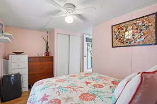 1661 Ursa Major Dr, Myrtle Beach, SC 29575 - Photo 21
