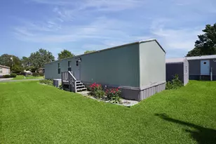 1661 Ursa Major Dr, Myrtle Beach, SC 29575 - Photo 25