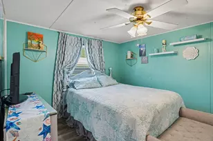 1661 Ursa Major Dr, Myrtle Beach, SC 29575 - Photo 15