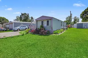 1661 Ursa Major Dr, Myrtle Beach, SC 29575 - Photo 23