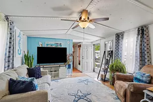 1661 Ursa Major Dr, Myrtle Beach, SC 29575 - Photo 11