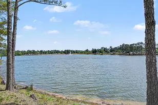 1661 Ursa Major Dr, Myrtle Beach, SC 29575 - Photo 29