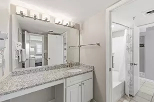 2500 N Ocean Blvd, North Myrtle Beach, SC 29582 - Photo 21