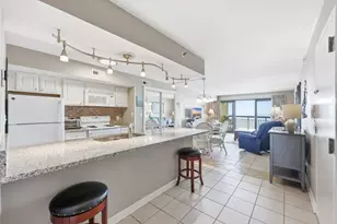 2500 N Ocean Blvd, North Myrtle Beach, SC 29582 - Photo 5