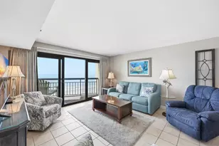 2500 N Ocean Blvd, North Myrtle Beach, SC 29582 - Photo 13
