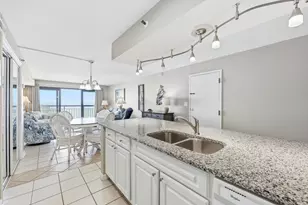 2500 N Ocean Blvd, North Myrtle Beach, SC 29582 - Photo 9