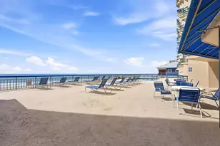 2500 N Ocean Blvd, North Myrtle Beach, SC 29582 - Photo 29