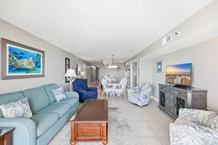 2500 N Ocean Blvd, North Myrtle Beach, SC 29582 - Photo 15