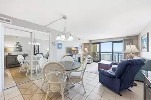 2500 N Ocean Blvd, North Myrtle Beach, SC 29582 - Photo 11