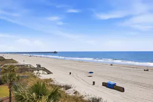 2500 N Ocean Blvd, North Myrtle Beach, SC 29582 - Photo 33