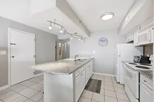 2500 N Ocean Blvd, North Myrtle Beach, SC 29582 - Photo 7