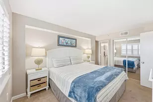 2500 N Ocean Blvd, North Myrtle Beach, SC 29582 - Photo 19