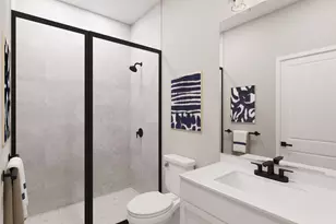 2036 Grande Dunes North Village Blvd, Longs, SC 29568 - Photo 5