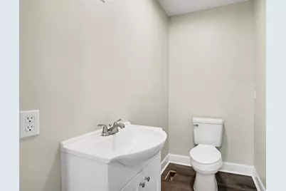 5370 Miracle Ln., Conway, SC 29527 - Photo 19