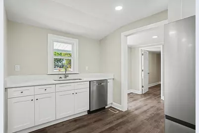 5370 Miracle Ln., Conway, SC 29527 - Photo 15