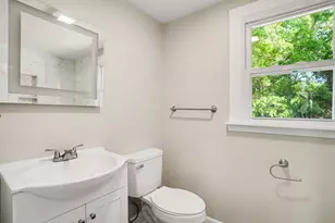 5370 Miracle Ln, Conway, SC 29527 - Photo 23