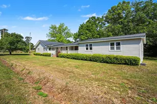 5370 Miracle Ln, Conway, SC 29527 - Photo 3