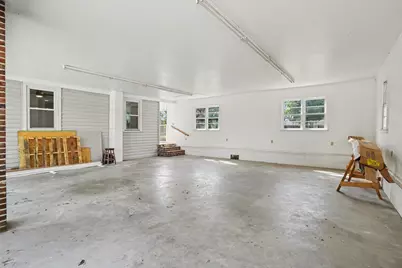 5370 Miracle Ln., Conway, SC 29527 - Photo 31