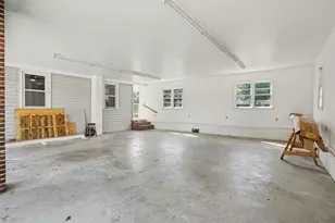 5370 Miracle Ln, Conway, SC 29527 - Photo 31