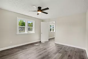 5370 Miracle Ln, Conway, SC 29527 - Photo 25