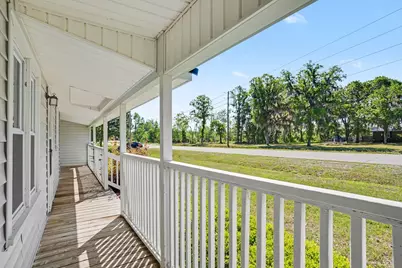 5370 Miracle Ln., Conway, SC 29527 - Photo 5