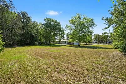 5370 Miracle Ln., Conway, SC 29527 - Photo 35