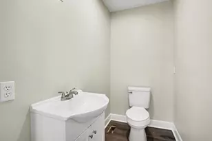5370 Miracle Ln, Conway, SC 29527 - Photo 19