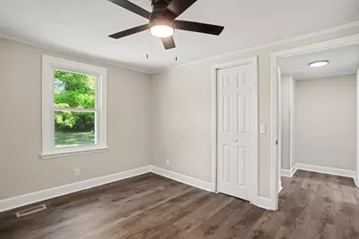 5370 Miracle Ln., Conway, SC 29527 - Photo 9
