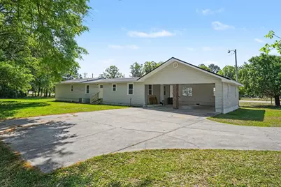 5370 Miracle Ln., Conway, SC 29527 - Photo 33