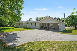 5370 Miracle Ln, Conway, SC 29527 - Photo 33