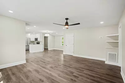 5370 Miracle Ln., Conway, SC 29527 - Photo 13