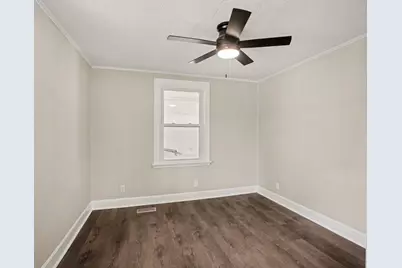 5370 Miracle Ln., Conway, SC 29527 - Photo 27