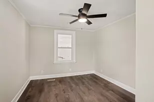 5370 Miracle Ln, Conway, SC 29527 - Photo 27