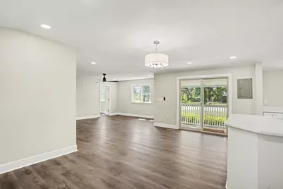 5370 Miracle Ln., Conway, SC 29527 - Photo 11