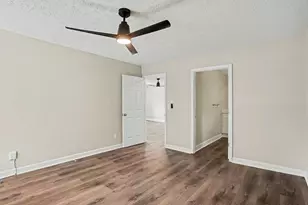 5370 Miracle Ln, Conway, SC 29527 - Photo 21