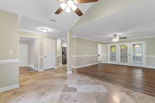 1502 25th Ave N, North Myrtle Beach, SC 29582 - Photo 5