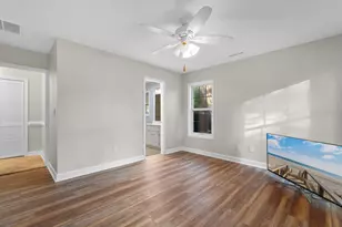 1502 25th Ave N, North Myrtle Beach, SC 29582 - Photo 19