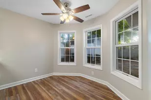 1502 25th Ave N, North Myrtle Beach, SC 29582 - Photo 15