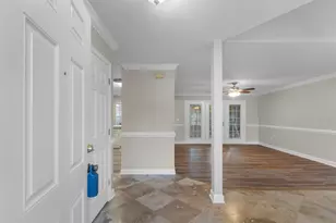 1502 25th Ave N, North Myrtle Beach, SC 29582 - Photo 3