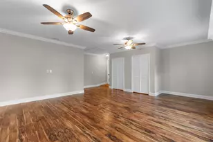 1502 25th Ave N, North Myrtle Beach, SC 29582 - Photo 9