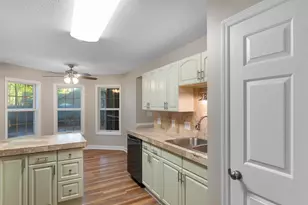 1502 25th Ave N, North Myrtle Beach, SC 29582 - Photo 11