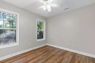 1502 25th Ave N, North Myrtle Beach, SC 29582 - Photo 25